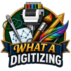 whatadigitizing.com