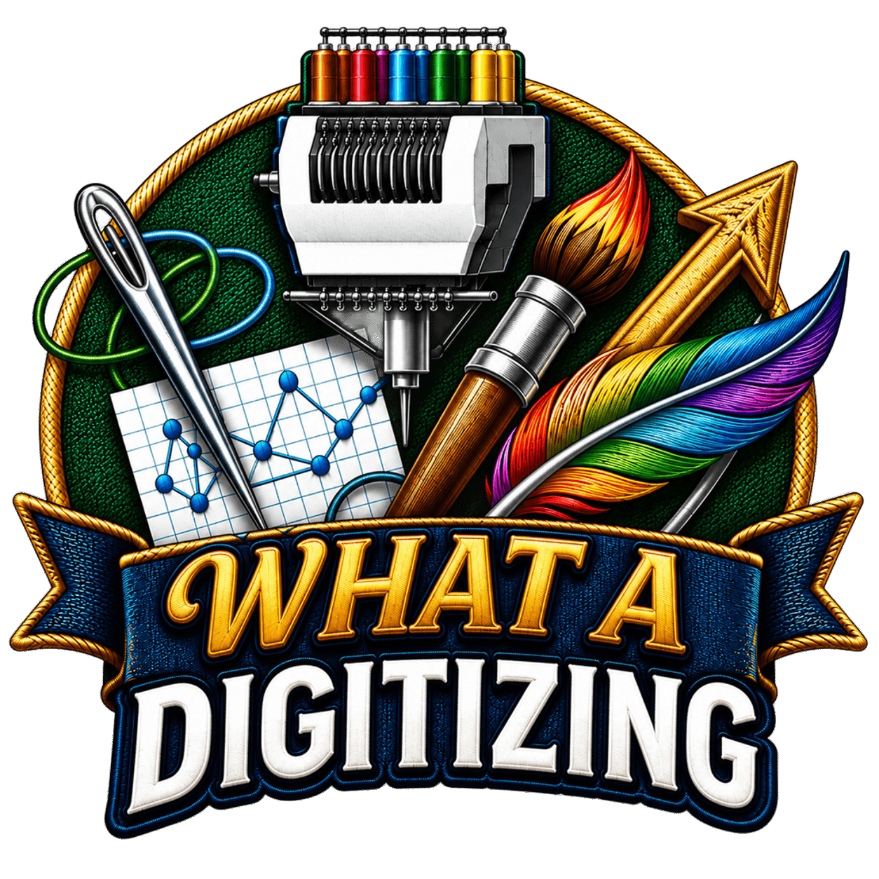 whatadigitizing.com